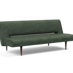 Innovation Unfurl Klappsofa 281 Avella Pine Green EAN:5700110809672