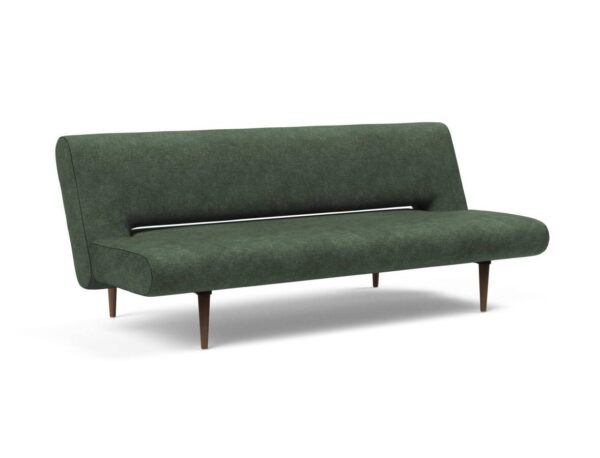 Innovation Unfurl Klappsofa 281 Avella Pine Green EAN:5700110809672