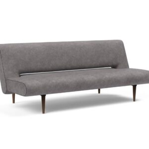 Innovation Unfurl Klappsofa 282 Avella Warm Grey EAN:5700110809672