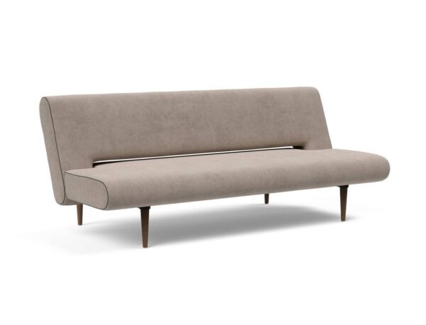 Innovation Unfurl Klappsofa 318 Cordufine