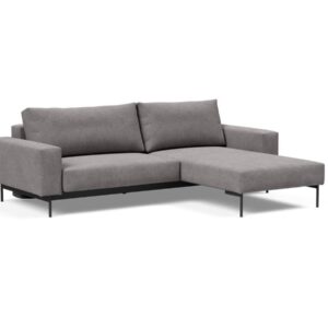 Innovation Bragi Klappsofa mit 2 Armlehnen EAN:5700110826709