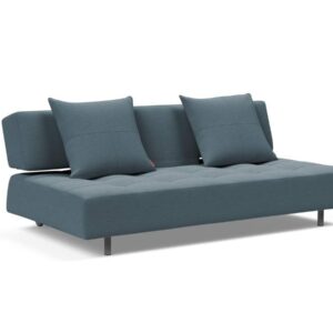 Innovation Long Horn Excess Klappsofa EAN:5700110826723