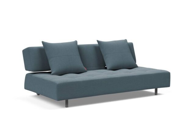 Innovation Long Horn Excess Klappsofa EAN:5700110826723