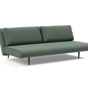 Innovation Unfurl Lounger Klappsofa 518 Elegance Green EAN:5700110882620