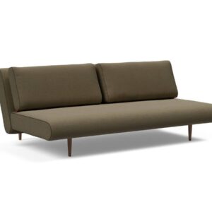 Innovation Unfurl Lounger Klappsofa EAN:5700110882620