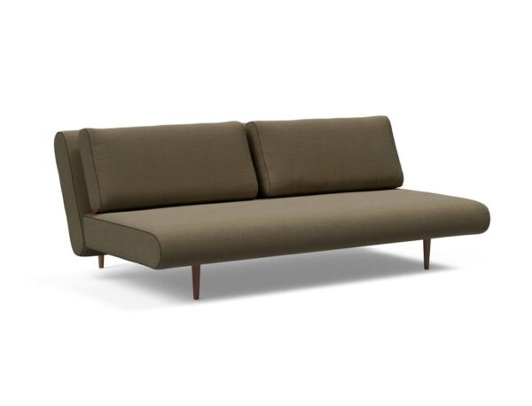 Innovation Unfurl Lounger Klappsofa EAN:5700110882620