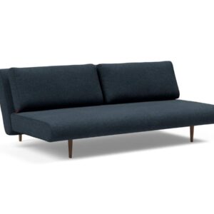 Innovation Unfurl Lounger Klappsofa 515 Nist Blue EAN:5700110882644