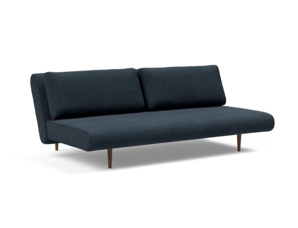 Innovation Unfurl Lounger Klappsofa 515 Nist Blue EAN:5700110882644