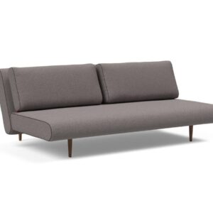 Innovation Unfurl Lounger Klappsofa 521 Mixed Dance Grey EAN:5700110882644