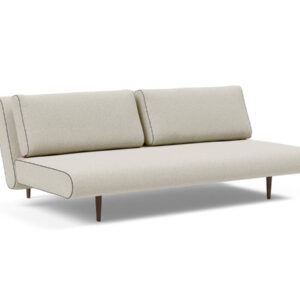 Innovation Unfurl Lounger Klappsofa 527 Mixed Dance Natural EAN:5700110882644