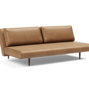 Innovation Unfurl Lounger Klappsofa 551 Faunal Brown EAN:5700110882644