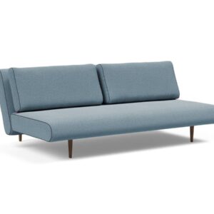 Innovation Unfurl Lounger Klappsofa 558 Soft Indigo EAN:5700110882644