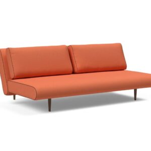 Innovation Unfurl Lounger Klappsofa 581 Argus Rust EAN:5700110882644