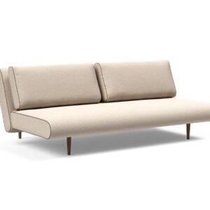 Innovation Unfurl Lounger Klappsofa 584 Argus Natural EAN:5700110882644