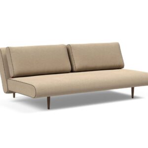 Innovation Unfurl Lounger Klappsofa 587 Phobos Mocha EAN:5700110882644