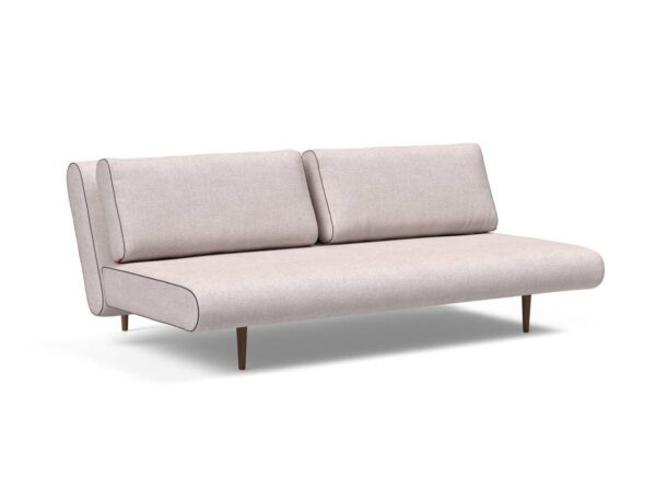 Innovation Unfurl Lounger Klappsofa 300 Weda Sand EAN:5700110882644