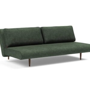 Innovation Unfurl Lounger Klappsofa 281 Avella Pine Green EAN:5700110882644