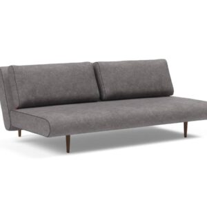 Innovation Unfurl Lounger Klappsofa 282 Avella Warm Grey EAN:5700110882644