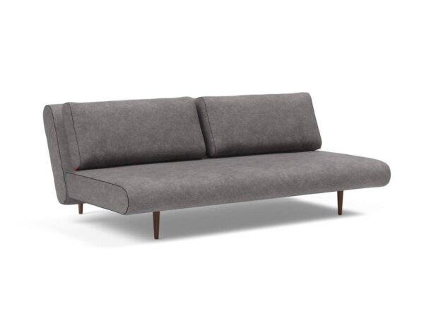 Innovation Unfurl Lounger Klappsofa 282 Avella Warm Grey EAN:5700110882644