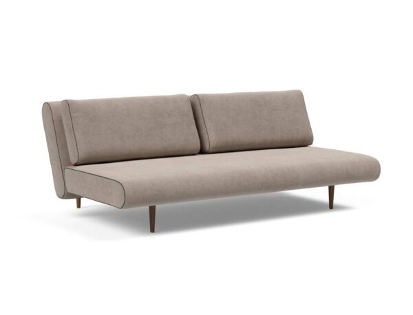 Innovation Unfurl Lounger Klappsofa 318 Cordufine