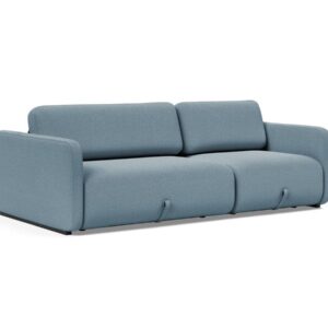 Innovation Vogan Klappsofa 558 Soft Indigo EAN:5700110916455