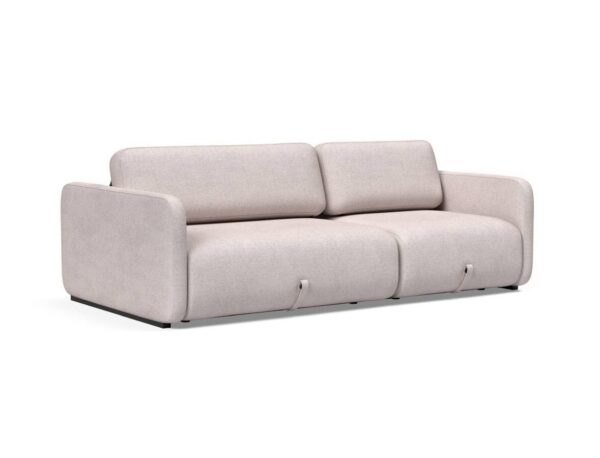 Innovation Vogan Klappsofa 300 Weda Sand EAN:5700110916455