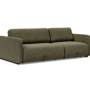 Innovation Vogan Klappsofa 316 Cordufine