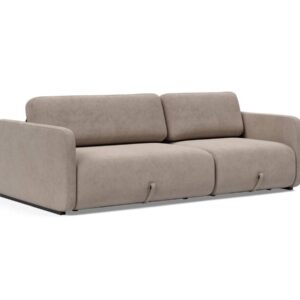 Innovation Vogan Klappsofa 318 Cordufine