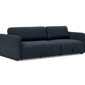 Innovation Vogan Klappsofa 515 Nist Blue EAN:5700110916455