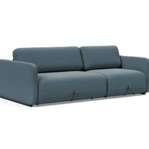 Innovation Vogan Klappsofa 573 Vivus Dusty Blue EAN:5700110916455