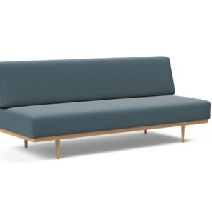 Innovation Vanadis Klappsofa 573 Vivus Dusty Blue EAN:5700110946537