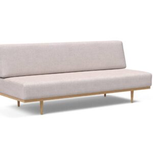 Innovation Vanadis Klappsofa 300 Weda Sand EAN:5700110946537