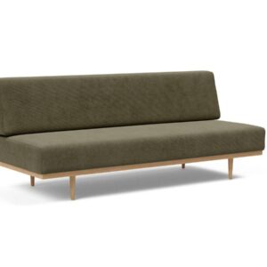 Innovation Vanadis Klappsofa 316 Cordufine