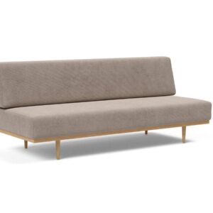 Innovation Vanadis Klappsofa 318 Cordufine