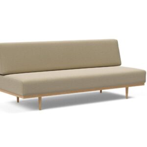 Innovation Vanadis Klappsofa 571 Vivus Dusty Sand EAN:5700110946537