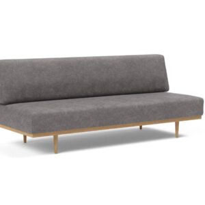 Innovation Vanadis Klappsofa 282 Avella Warm Grey EAN:5700110946537