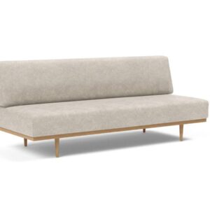 Innovation Vanadis Klappsofa 280 Avella Sand EAN:5700110946537