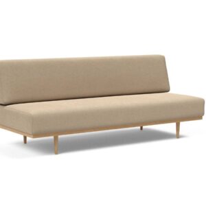 Innovation Vanadis Klappsofa 587 Phobos Mocha EAN:5700110946537