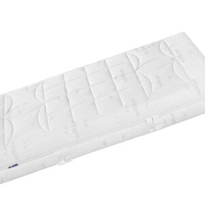 CoolSleep King Spring XXL TFK (bis 200 KG) EAN:5700110949248