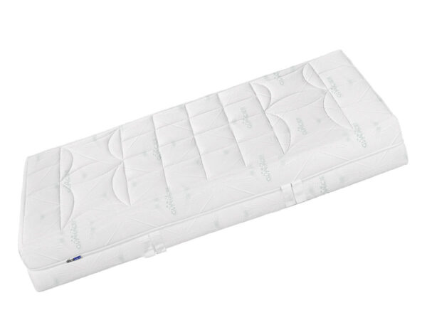 CoolSleep King Spring XXL TFK (bis 200 KG) EAN:5700110949248