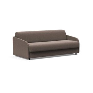 Innovation Eivor Schlafsofa