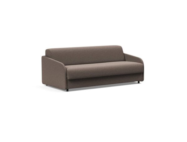 Innovation Eivor Schlafsofa