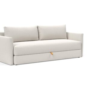 Innovation Tripi Klappsofa 574 Vivus Dusty Off White EAN:5700110949248