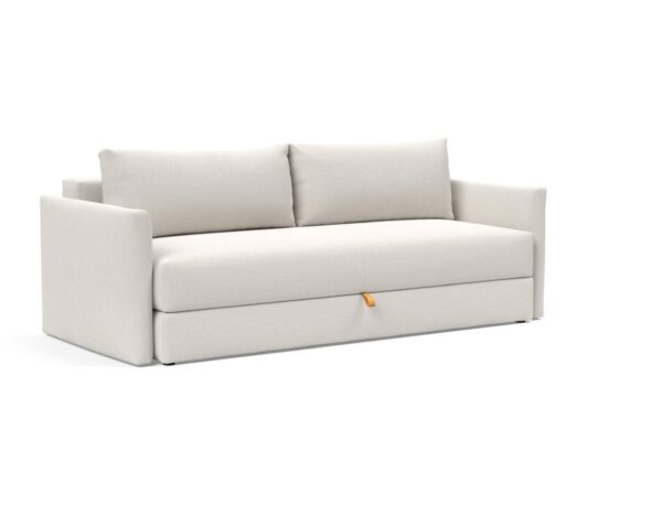 Innovation Tripi Klappsofa 574 Vivus Dusty Off White EAN:5700110949248