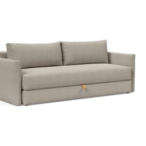 Innovation Tripi Klappsofa 579 Kenya Gravel EAN:5700110949248