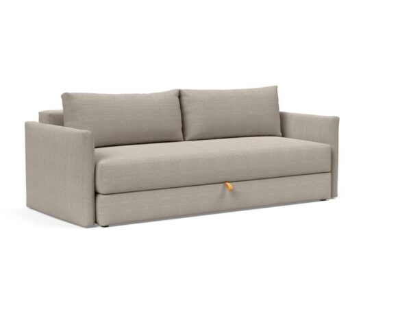 Innovation Tripi Klappsofa 579 Kenya Gravel EAN:5700110949248