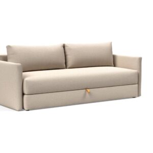 Innovation Tripi Klappsofa 584 Argus Natural EAN:5700110949248