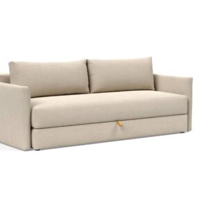 Innovation Tripi Klappsofa 586 Phobos Latte EAN:5700110949248