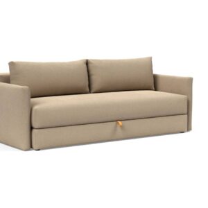 Innovation Tripi Klappsofa 587 Phobos Mocha EAN:5700110949248