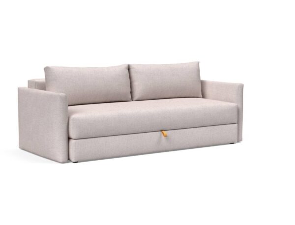 Innovation Tripi Klappsofa 300 Weda Sand EAN:5700110949248